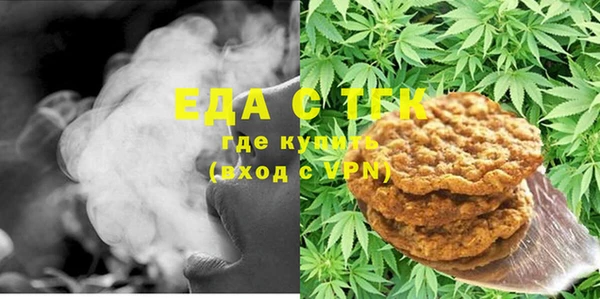 spice Алзамай