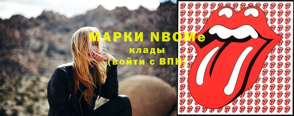 spice Алзамай